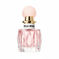(PREORDER) MIU MIU L'EAU ROSEE EDT | 100ML - TESTER