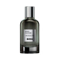 (PREORDER) HUGO BOSS THE COLLECTION BOLD INCENSE | 100ML - TESTER
