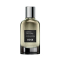 (PREORDER) HUGO BOSS THE COLLECTION DARING SAFFIANO | 100ML - TESTER