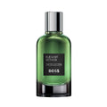 (PREORDER) HUGO BOSS THE COLLECTION ELEGANT VETIVER | 100ML - TESTER