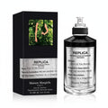 (PREORDER) MAISON MARGIELA REPLICA SOUL OF THE FOREST | 100ML - SEALED