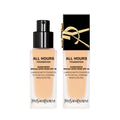 (PREORDER) YSL ALL HOURS FOUNDATION | NO BOX