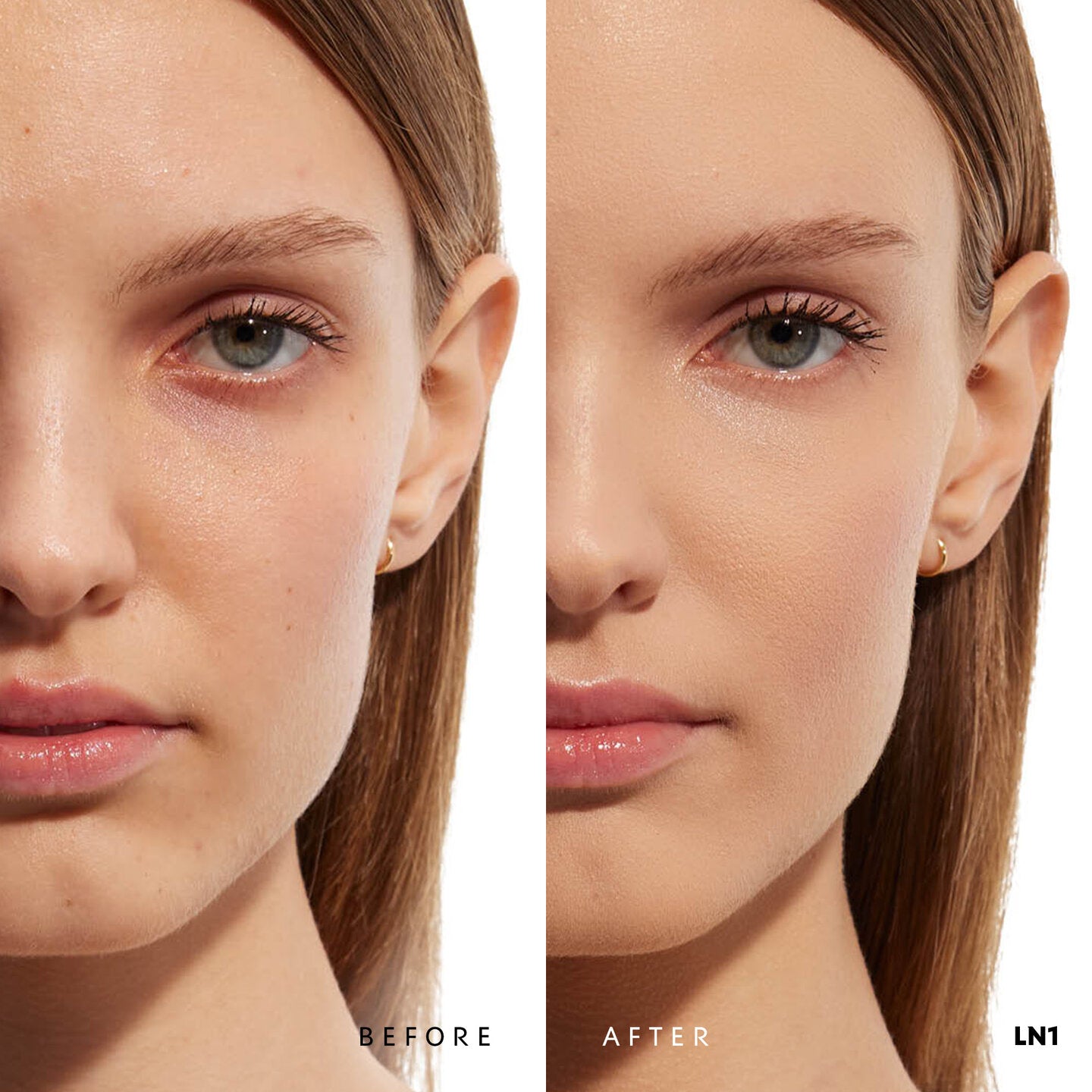 (PREORDER) YSL ALL HOURS FOUNDATION | NO BOX