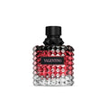 (PREORDER) VALENTINO DONNA BORN IN ROMA INTENSE | 100ML - TESTER