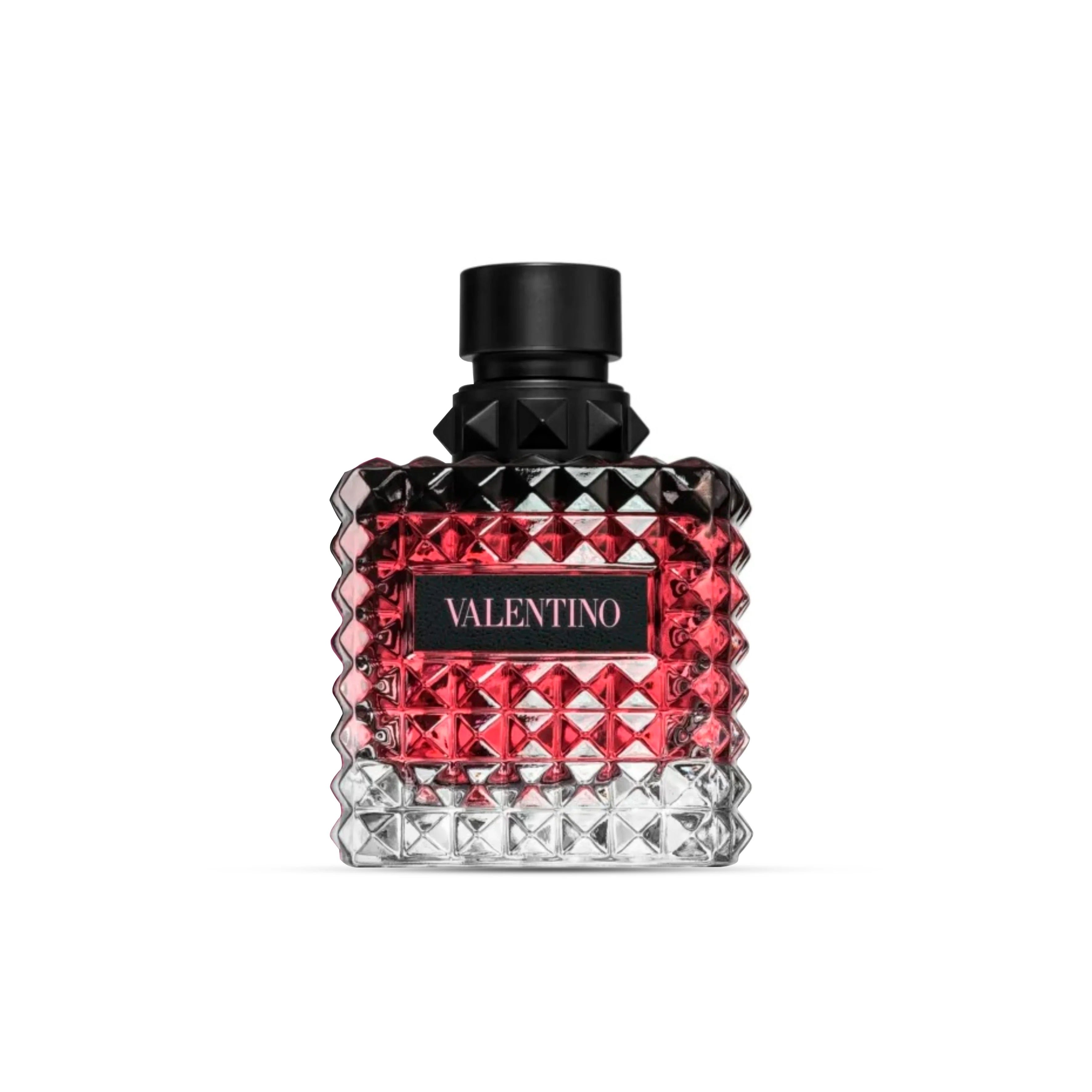 (PREORDER) VALENTINO DONNA BORN IN ROMA INTENSE | 100ML - TESTER