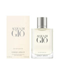(PREORDER) GIORGIO ARMANI ACQUA DI GIO EDT | 100ML - SEALED