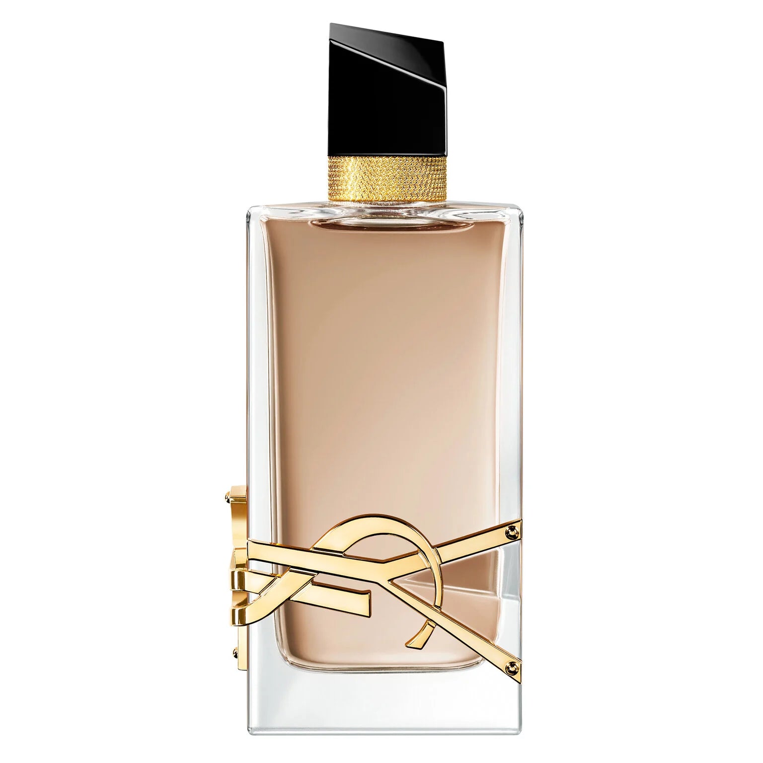 (PREORDER) YSL LIBRE FLOWERS & FLAMES | 90ML - TESTER (WITH BLEMISH)