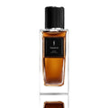 (PREORDER) YSL TUXEDO EDP | 125ML - TESTER (2025 RELEASE)