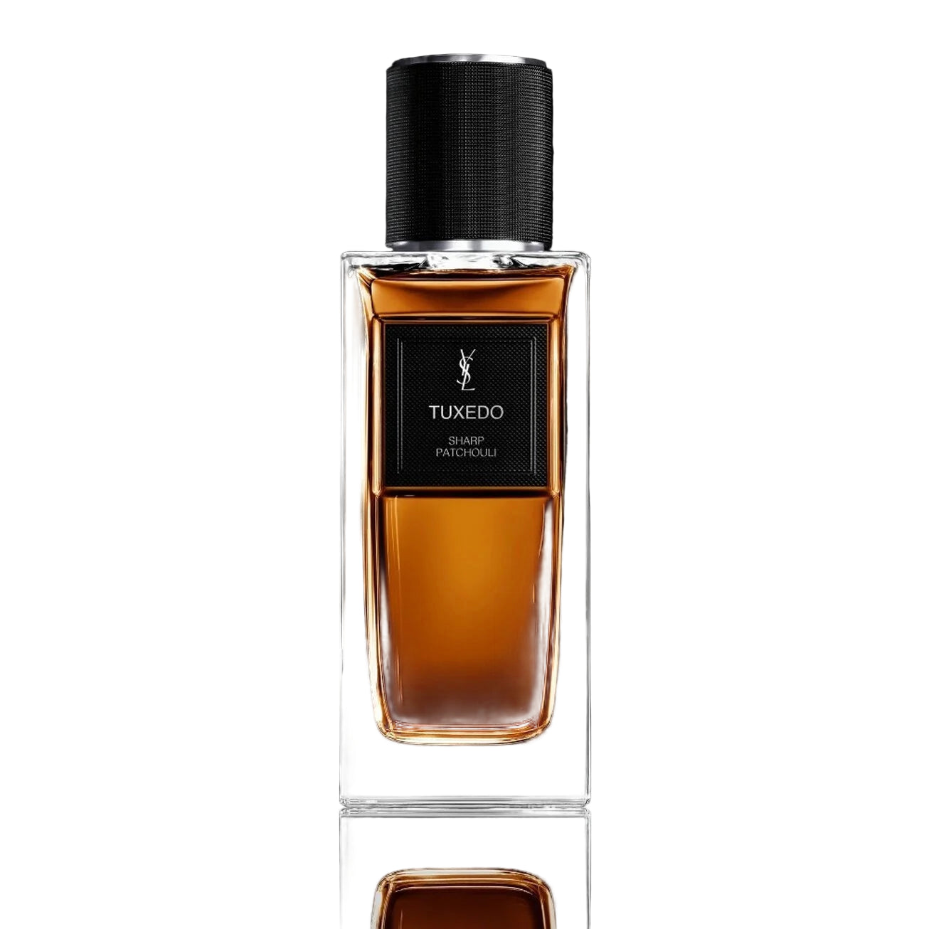 (PREORDER) YSL LE VESTIAIRE DES PARFUMS TUXEDO EDP | 125ML - TESTER (2025 RELEASE)