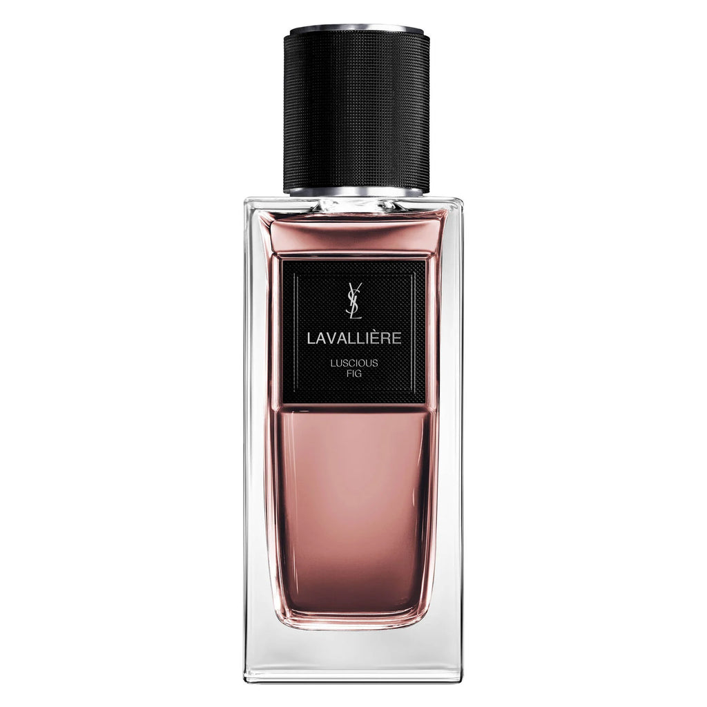 (PREORDER) YSL LE VESTIAIRE DES PARFUMS LAVALLIER EDP | 125ML - TESTER (2025 RELEASE)