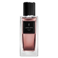 (PREORDER) YSL LAVALLIER | 125ML - TESTER