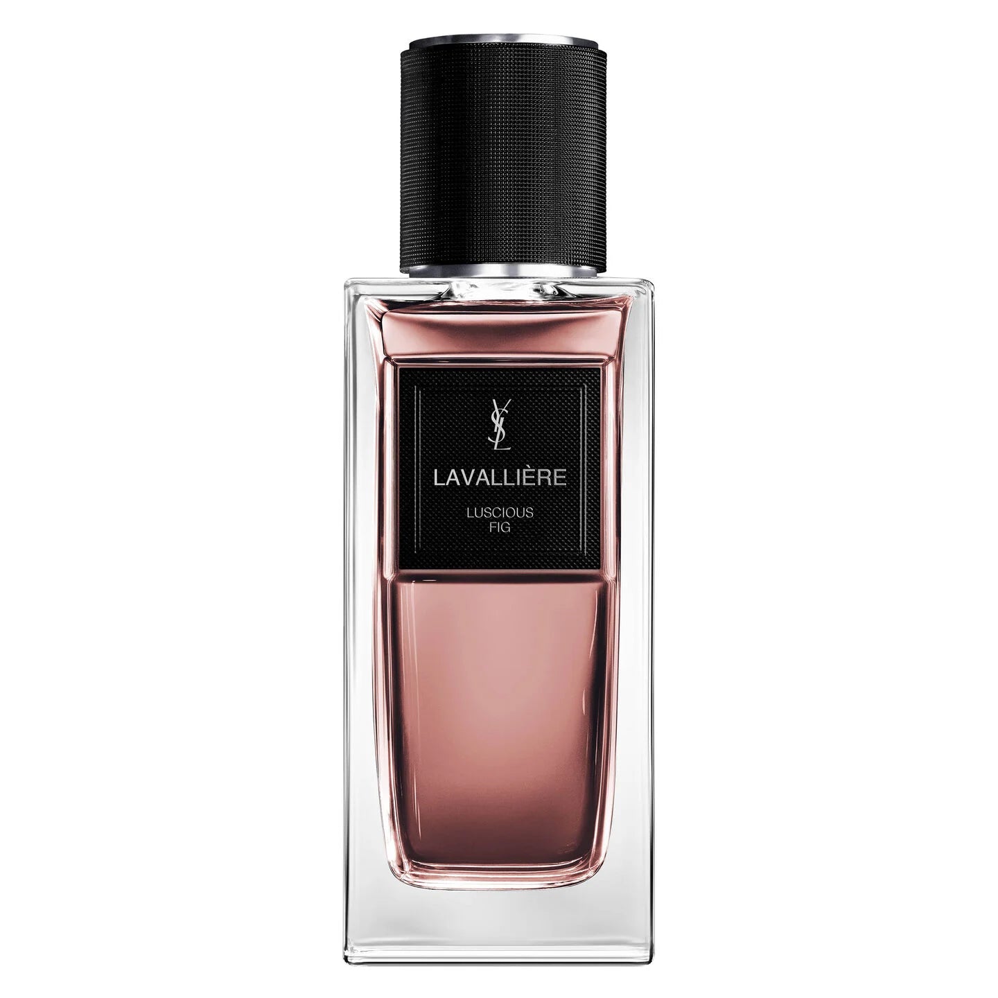 (PREORDER) YSL LE VESTIAIRE DES PARFUMS LAVALLIER EDP | 125ML - TESTER (2025 RELEASE)