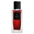 (PREORDER) YSL VELOURS | 125ML - TESTER