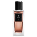 (PREORDER) YSL BLOUSE | 125ML - TESTER