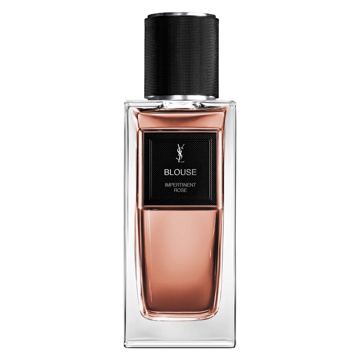 (PREORDER) YSL LE VESTIAIRE DES PARFUMS BLOUSE EDP | 125ML - TESTER (2025 RELEASE)