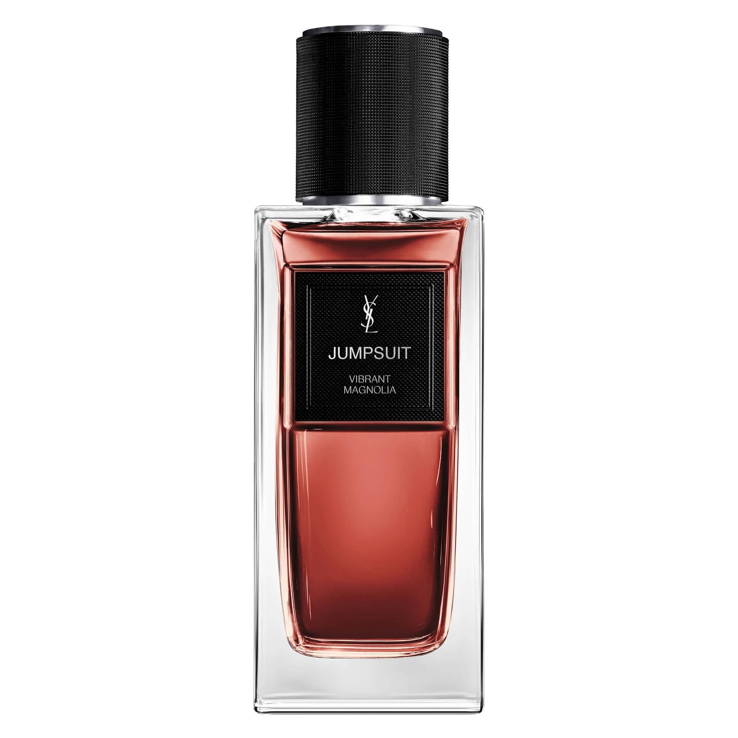 (PREORDER) YSL LE VESTIAIRE DES PARFUMS JUMPSUIT EDP | 125ML - TESTER (2025 RELEASE)