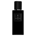 (PREORDER) YSL 37 RUE DE BELLECHASSE | 125ML - TESTER