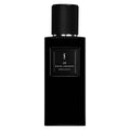 (PREORDER) YSL 24 RUE DE L'UNIVERSITE | 125ML - TESTER (NEW PCKG)