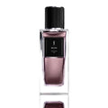 (PREORDER) YSL MUSE | 125ML - TESTER