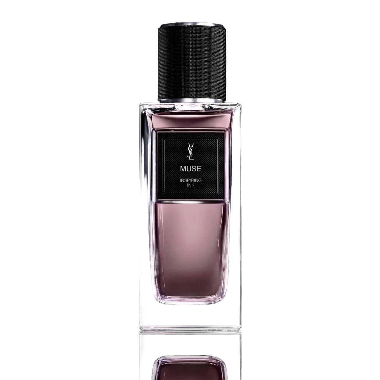(PREORDER) YSL LE VESTIAIRE DES PARFUMS MUSE EDP | 125ML - TESTER (2025 RELEASE)