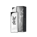 (PREORDER)YSL MYSLF L’ABSOLU (2025) | 100ML - SEALED