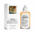 (PREORDER) MAISON MARGIELA REPLICA NEVER-ENDING SUMMER | 100ML - SEALED