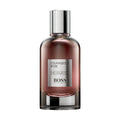 (PREORDER) HUGO BOSS THE COLLECTION COURAGEOUS ROSE INTENSE | 100ML - TESTER
