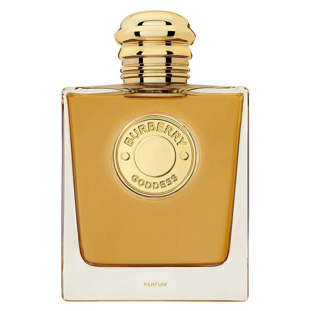 (PREORDER) BURBERRY GODDESS PARFUM (NEW) | 100ML - TESTER