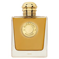 (PREORDER) BURBERRY GODDESS PARFUM (NEW) | 100ML - TESTER