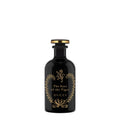 (PREORDER) GUCCI THE EYES OF THE TIGER | 100ML - TESTER