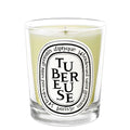 (PREORDER) DIPTYQUE CANDLE - TUBEROSE | 190G - TESTER