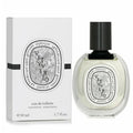 (PREORDER) DIPTYQUE VETYVERIO EDT | 50ML - SEALED
