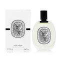 (PREORDER) DIPTYQUE VETYVERIO EDT | 100ML - SEALED