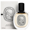 (PREORDER) DIPTYQUE EAU DUELLE EDT | 50ML - SEALED