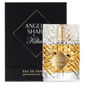 (PREORDER) KILIAN ANGEL’S SHARE | 100ML - SEALED