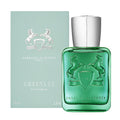 (PREORDER) PDM GREENLEY | 75ML - SEALED