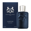 (PREORDER) PDM LAYTON | 125ml - SEALED