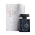 (PREORDER) INITIO PARFUMS PRIVES SUGAR BLAST EDP | 90ML - SEALED
