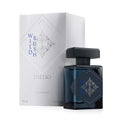 (PREORDER) INITIO PARFUMS PRIVES WILD RUSH EDP | 90ML - SEALED