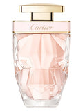 (PREORDER) CARTIER LA PANTHERE EDT | 75ML - TESTER