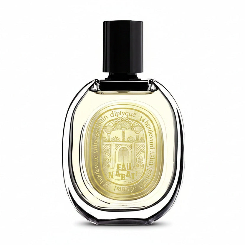 (PREORDER) DIPTYQUE EAU DE NABATI | 75ML - TESTER