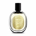 (PREORDER) DIPTYQUE EAU DE NABATI | 75ML - TESTER
