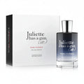 (PREORDER) JULIETTE HAS A GUN MUSC INVISIBLE EDP | 100ML - SEALED