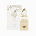 (PREORDER) STEPHANE HUMBERT LUCAS 777 LADY WHITE SNAKE EDP | 50ML - SEALED