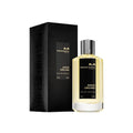 (PREORDER) MANCERA AOUD ORCHID | 120ML - SEALED