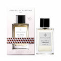 (PREORDER) ESSENTIAL PARFUMS BOIS IMPERIAL EDP | 100ML - SEALED