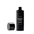 (PREORDER) MATIERE PREMIERE RADICAL ROSE HAIR PERFUME | 75ML