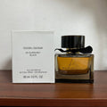 BURBERRY MY BURBERRY BLACK | 90ML - TESTER