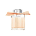 (PREORDER) CHLOE ROSE TANGERINE | 75ML - TESTER