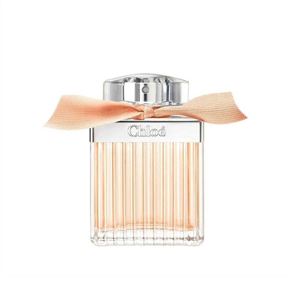 (PREORDER) CHLOE ROSE TANGERINE | 75ML - TESTER